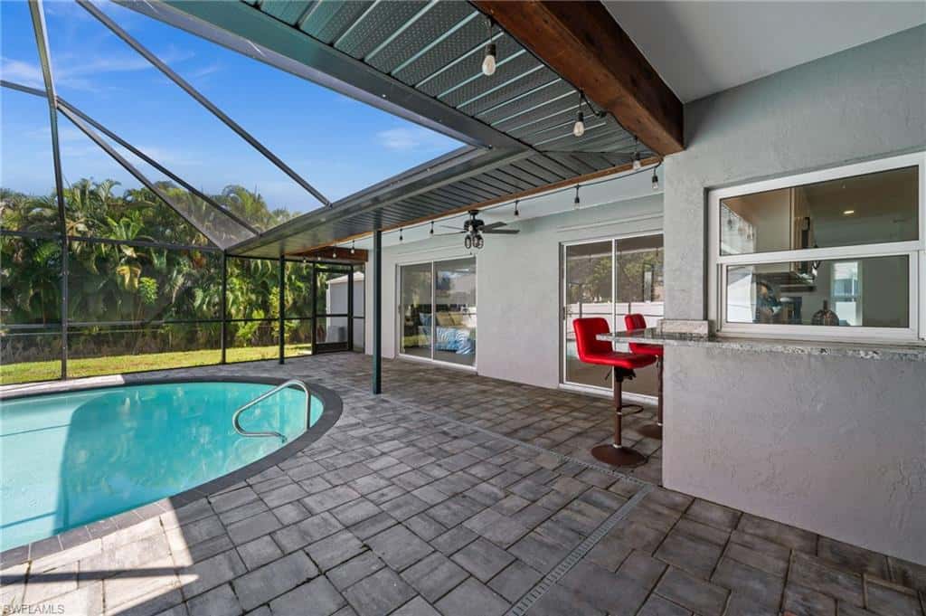 6060 Macbeth Ln, Fort Myers, photo 28