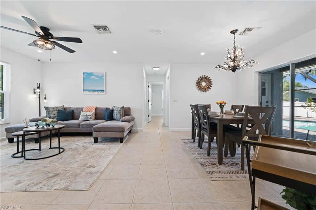 6060 Macbeth Ln, Fort Myers, photo 5