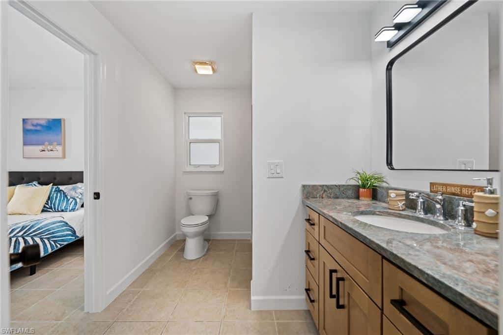 6060 Macbeth Ln, Fort Myers, photo 20