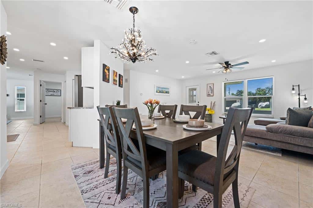 6060 Macbeth Ln, Fort Myers, photo 9