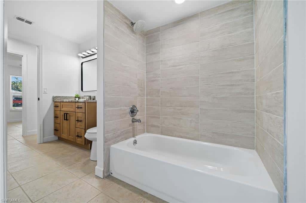 6060 Macbeth Ln, Fort Myers, photo 24