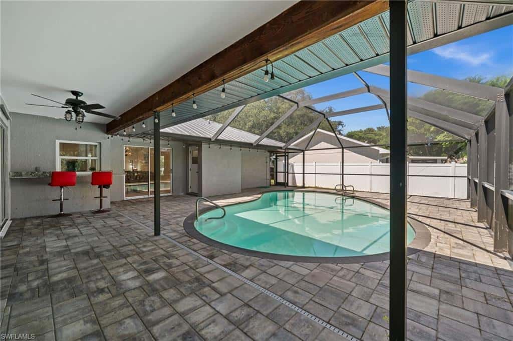 6060 Macbeth Ln, Fort Myers, photo 30