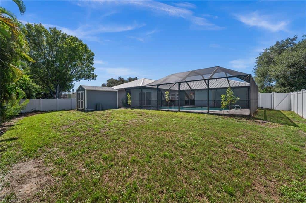 6060 Macbeth Ln, Fort Myers, photo 34