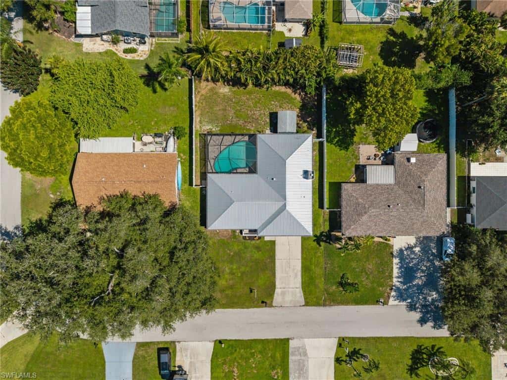 6060 Macbeth Ln, Fort Myers, photo 38