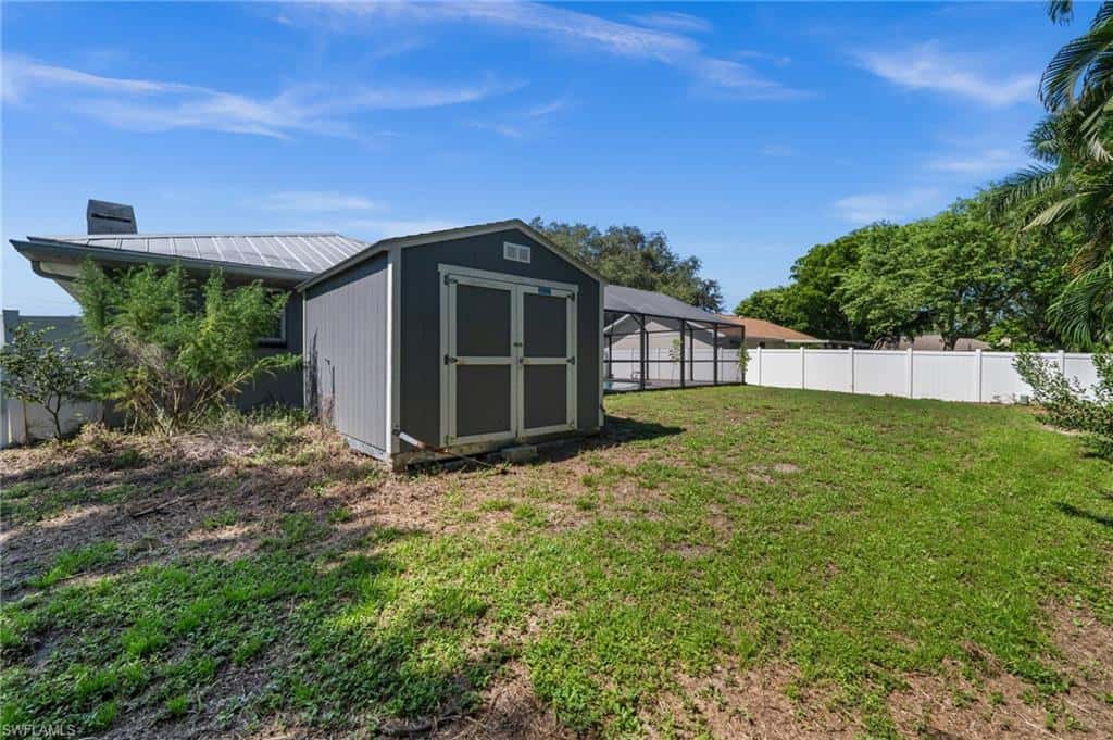 6060 Macbeth Ln, Fort Myers, photo 33
