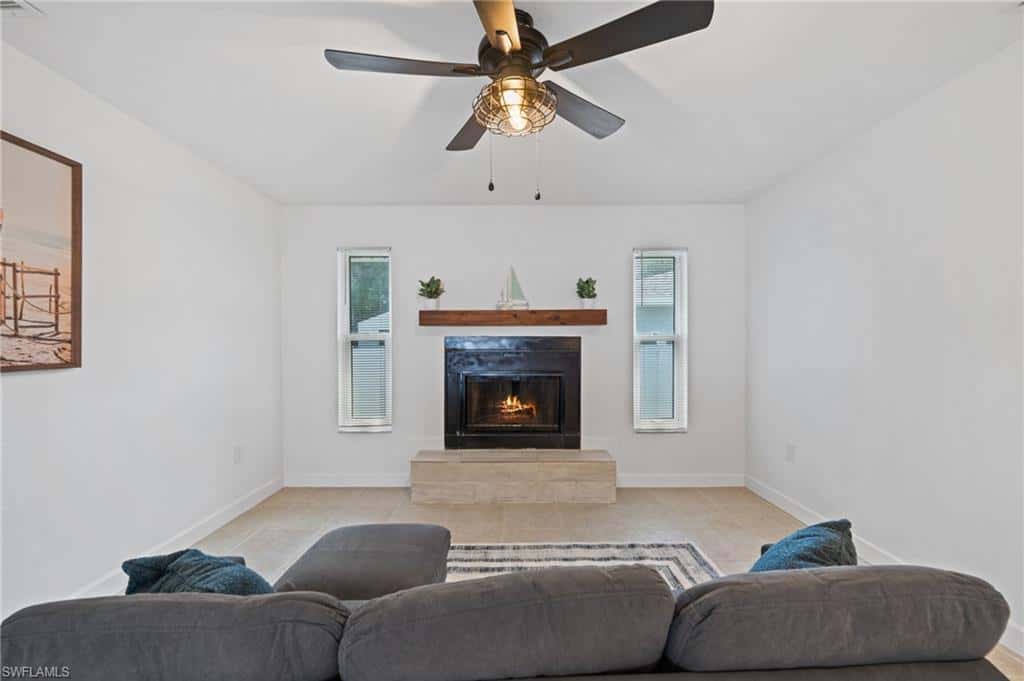 6060 Macbeth Ln, Fort Myers, photo 14