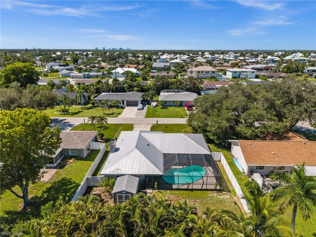 6060 Macbeth Ln, Fort Myers, photo 41