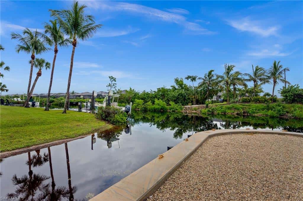 6060 Macbeth Ln, Fort Myers, photo 45