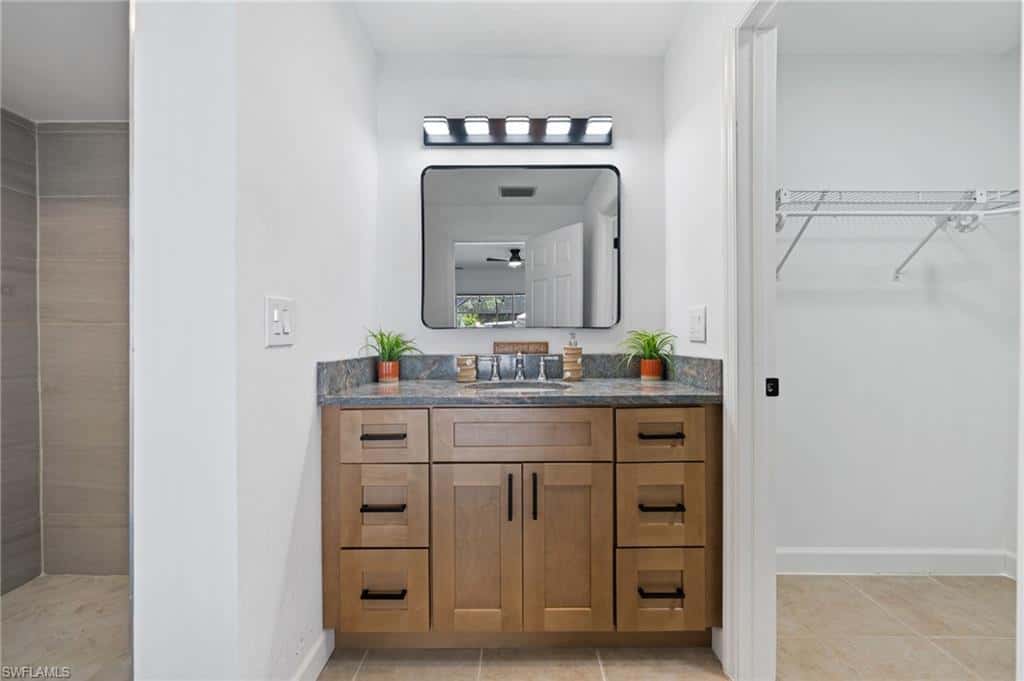 6060 Macbeth Ln, Fort Myers, photo 18