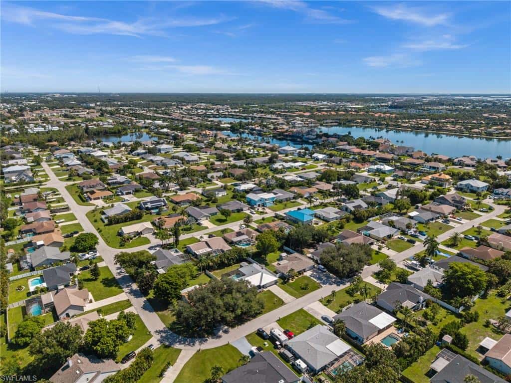 6060 Macbeth Ln, Fort Myers, photo 37