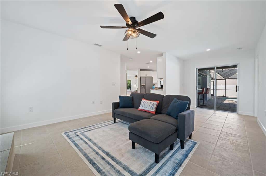 6060 Macbeth Ln, Fort Myers, photo 15