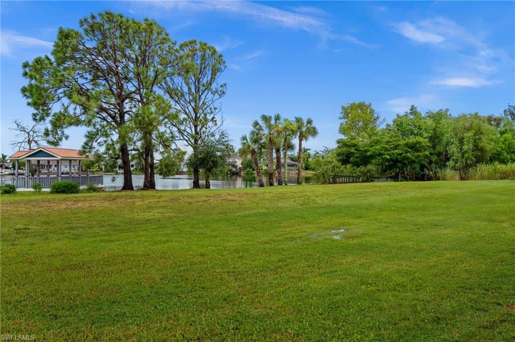 6060 Macbeth Ln, Fort Myers, photo 48