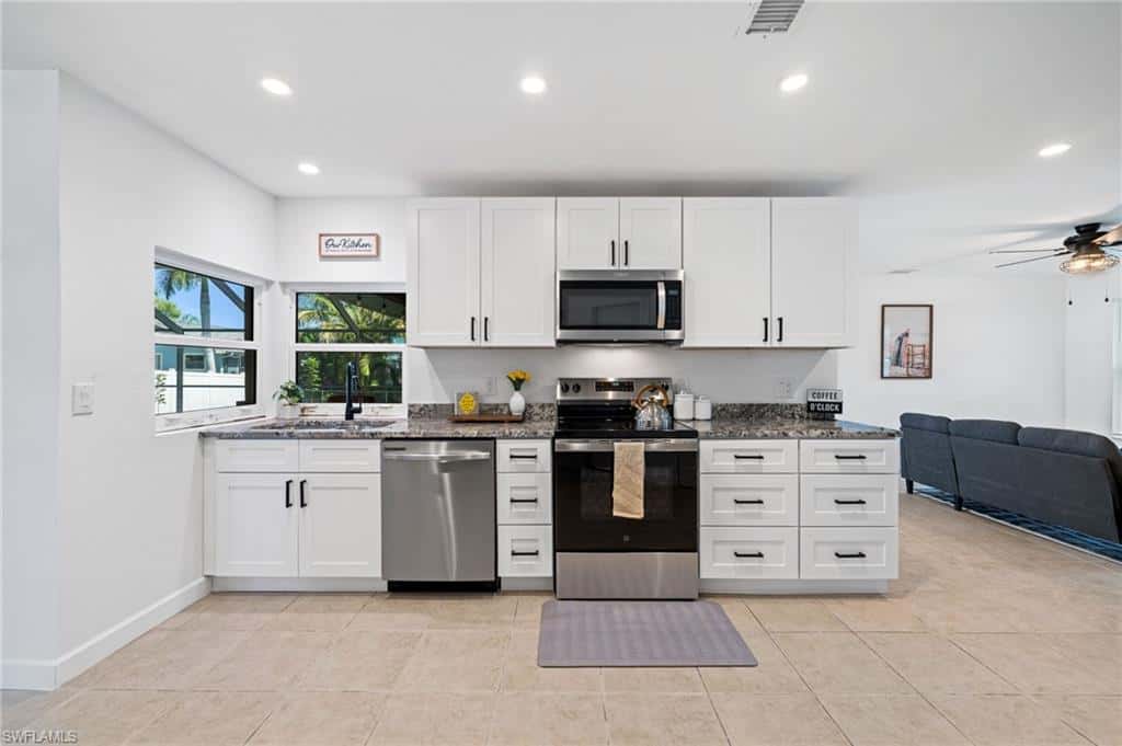 6060 Macbeth Ln, Fort Myers, photo 11