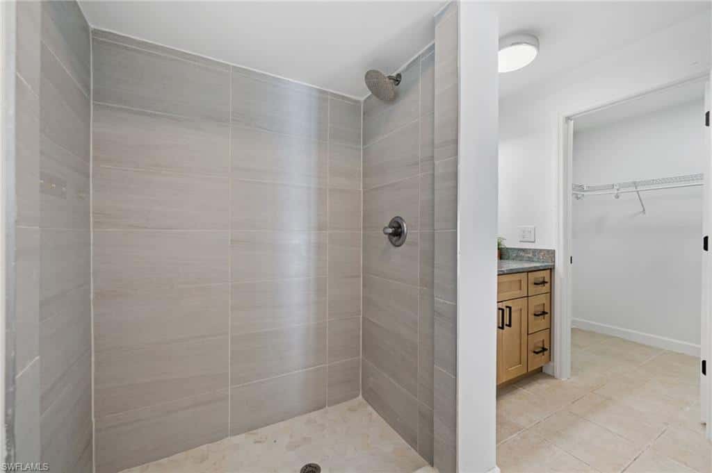 6060 Macbeth Ln, Fort Myers, photo 19