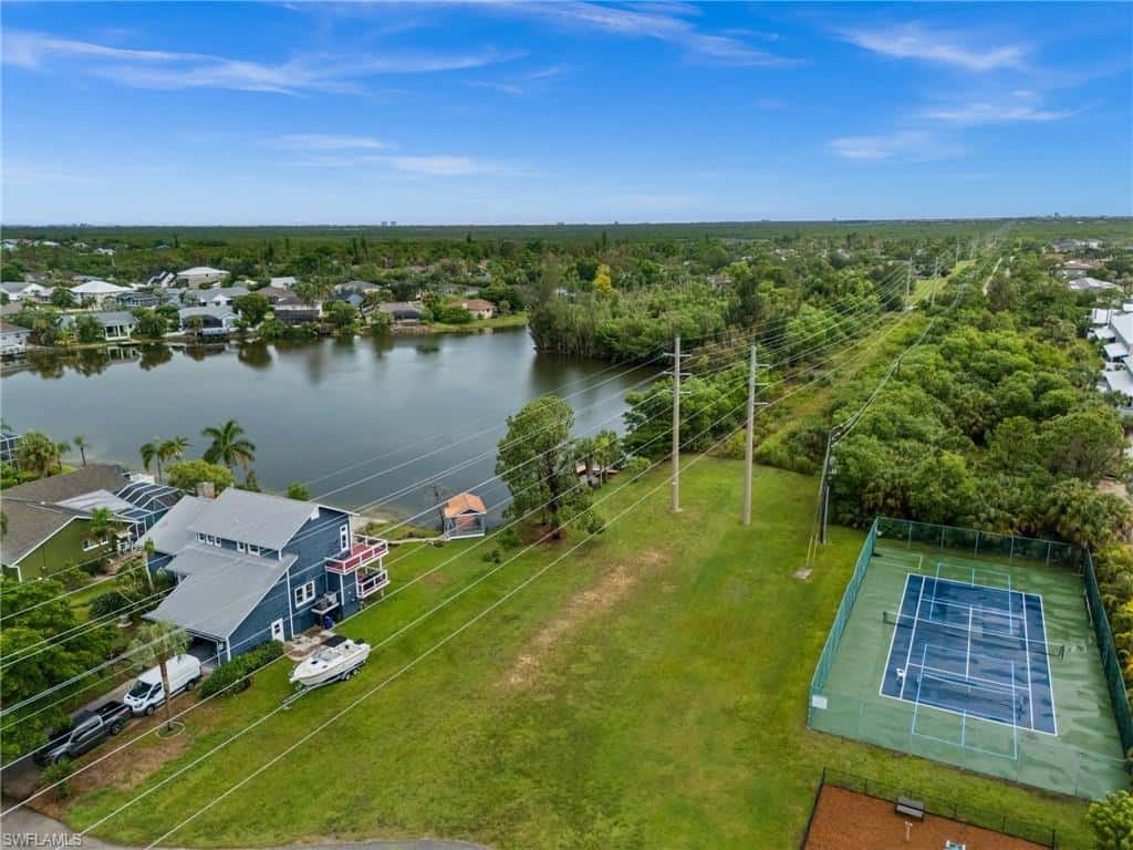 6060 Macbeth Ln, Fort Myers, photo 44