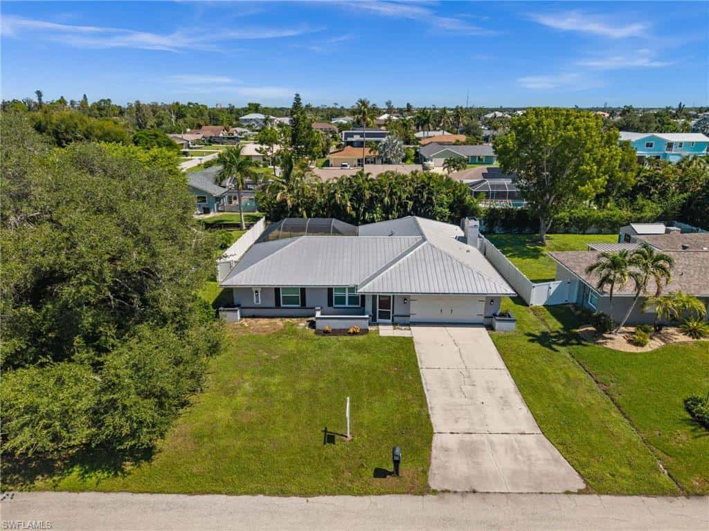 6060 Macbeth Ln, Fort Myers, photo 35