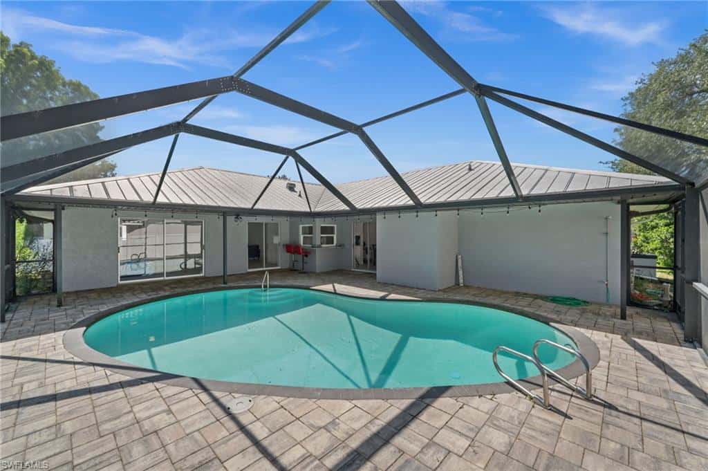 6060 Macbeth Ln, Fort Myers, photo 31