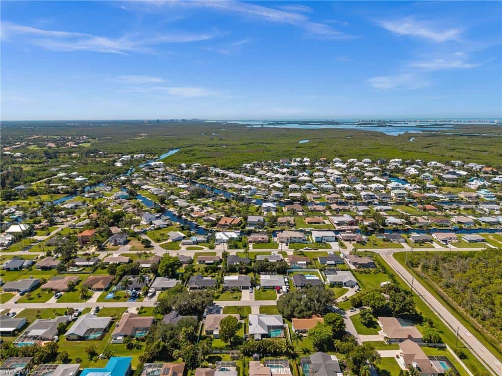 6060 Macbeth Ln, Fort Myers, photo 39