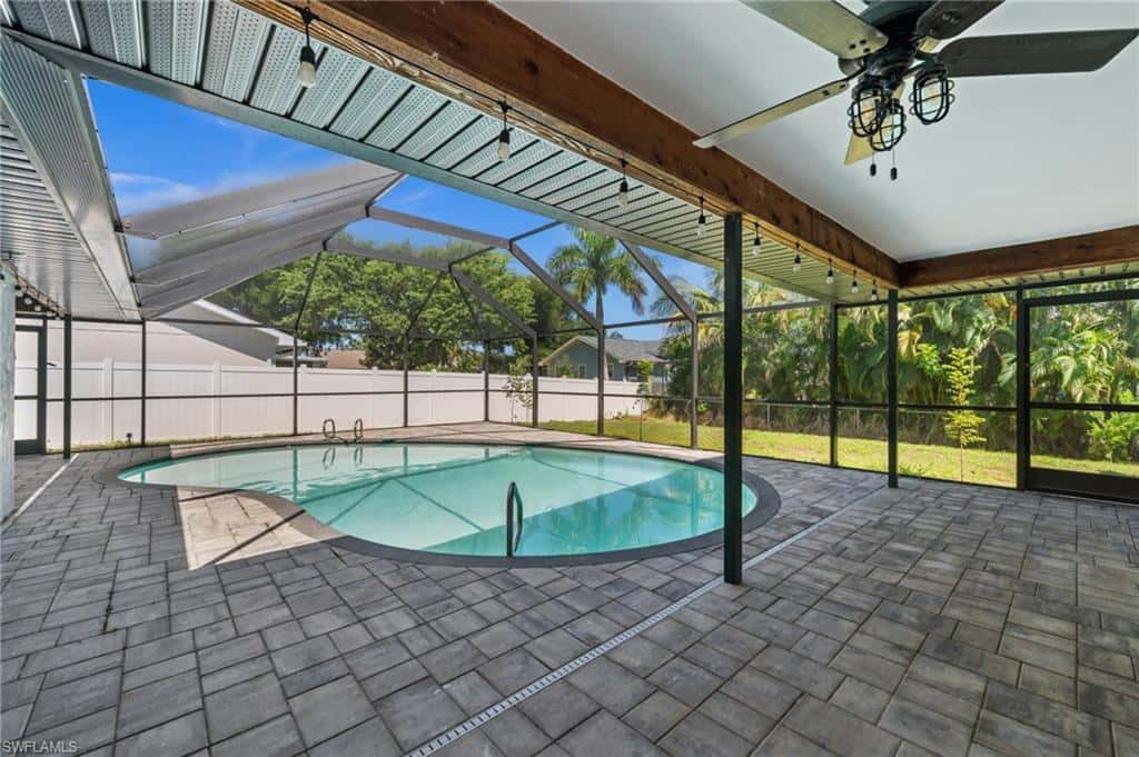 6060 Macbeth Ln, Fort Myers, photo 29