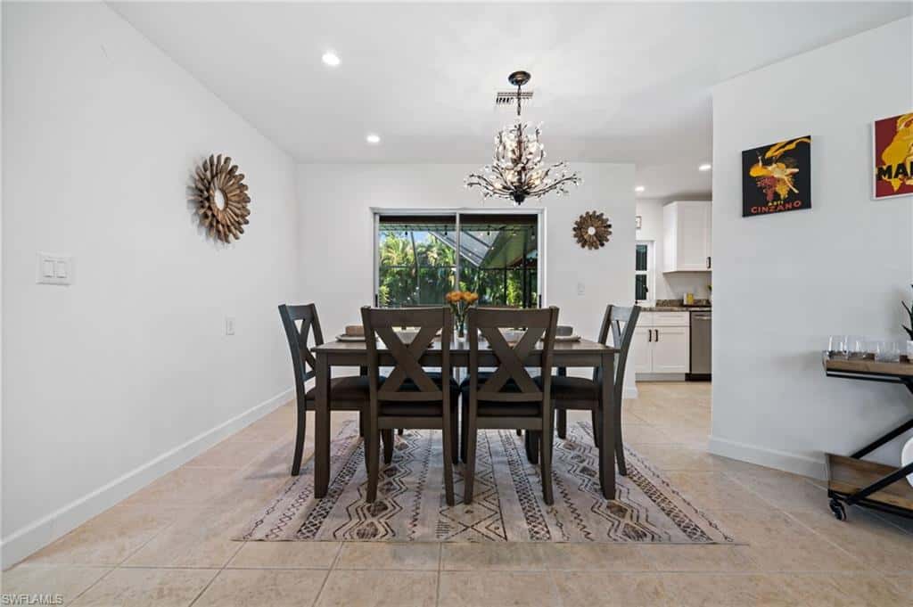 6060 Macbeth Ln, Fort Myers, photo 8