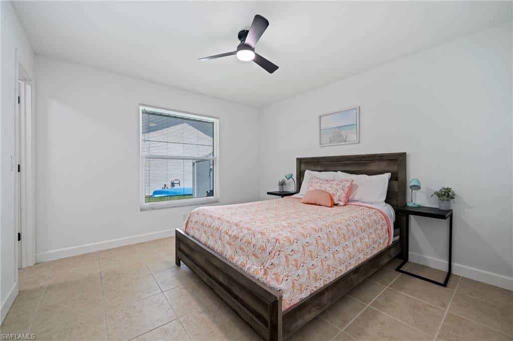 6060 Macbeth Ln, Fort Myers, photo 25