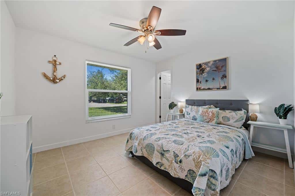 6060 Macbeth Ln, Fort Myers, photo 21