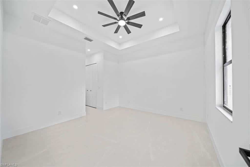 300 18th St, Cape Coral, photo 23