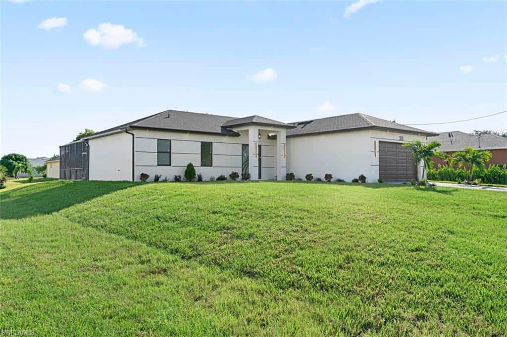 300 18th St, Cape Coral, photo 6