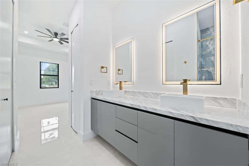 300 18th St, Cape Coral, photo 26