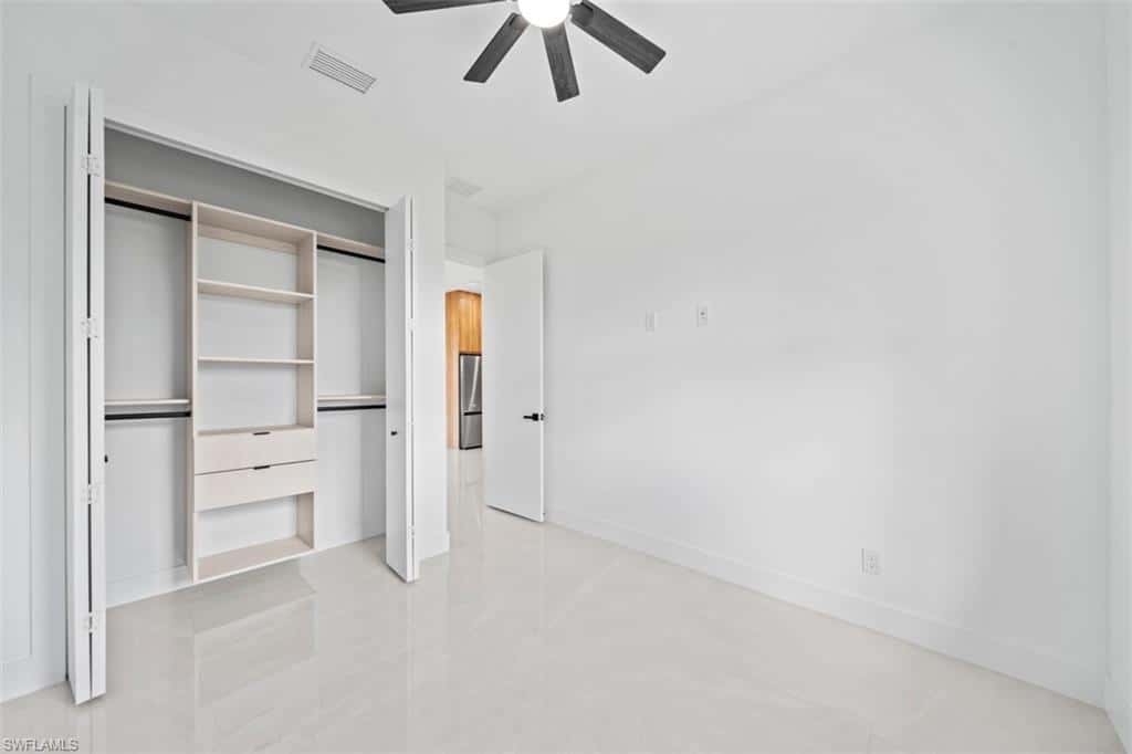 300 18th St, Cape Coral, photo 22