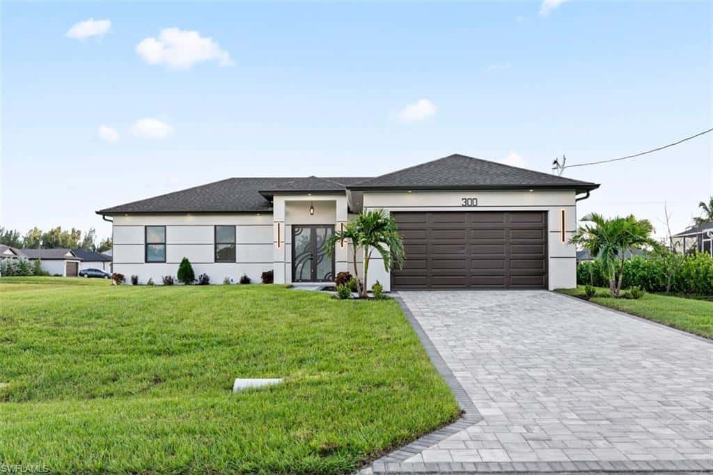 300 18th St, Cape Coral, photo 7