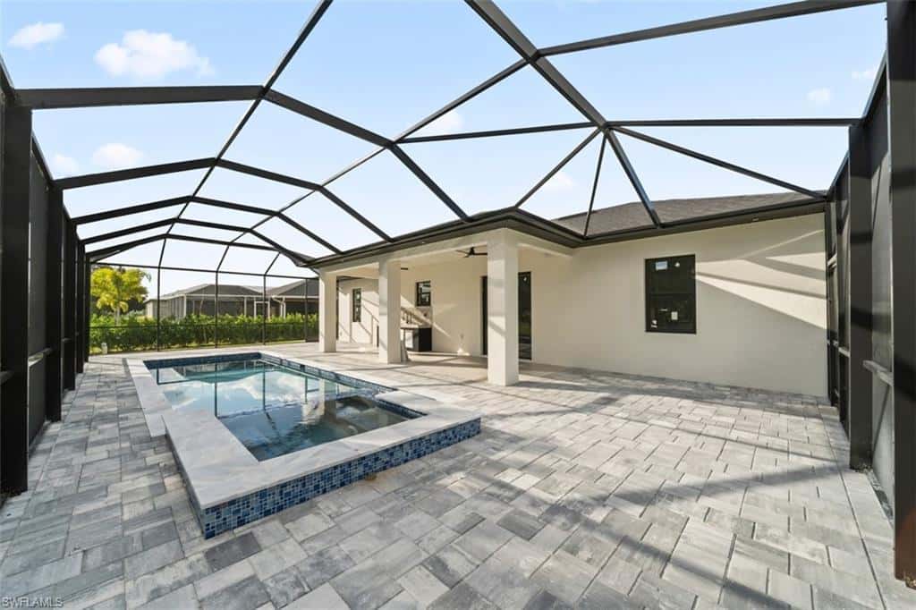 300 18th St, Cape Coral, photo 36