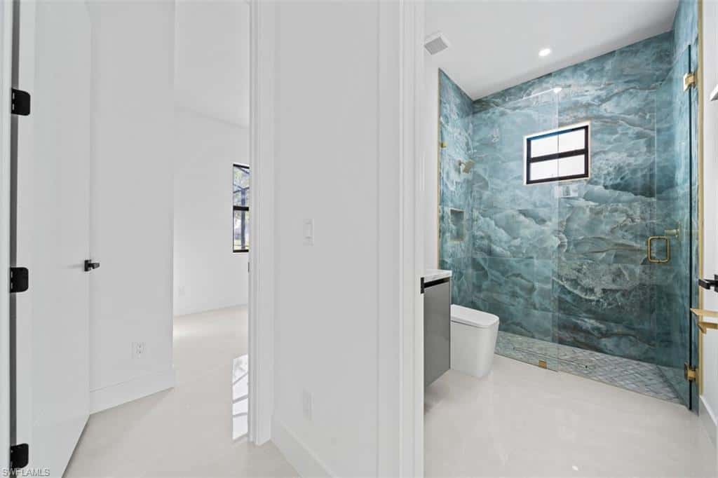 300 18th St, Cape Coral, photo 32