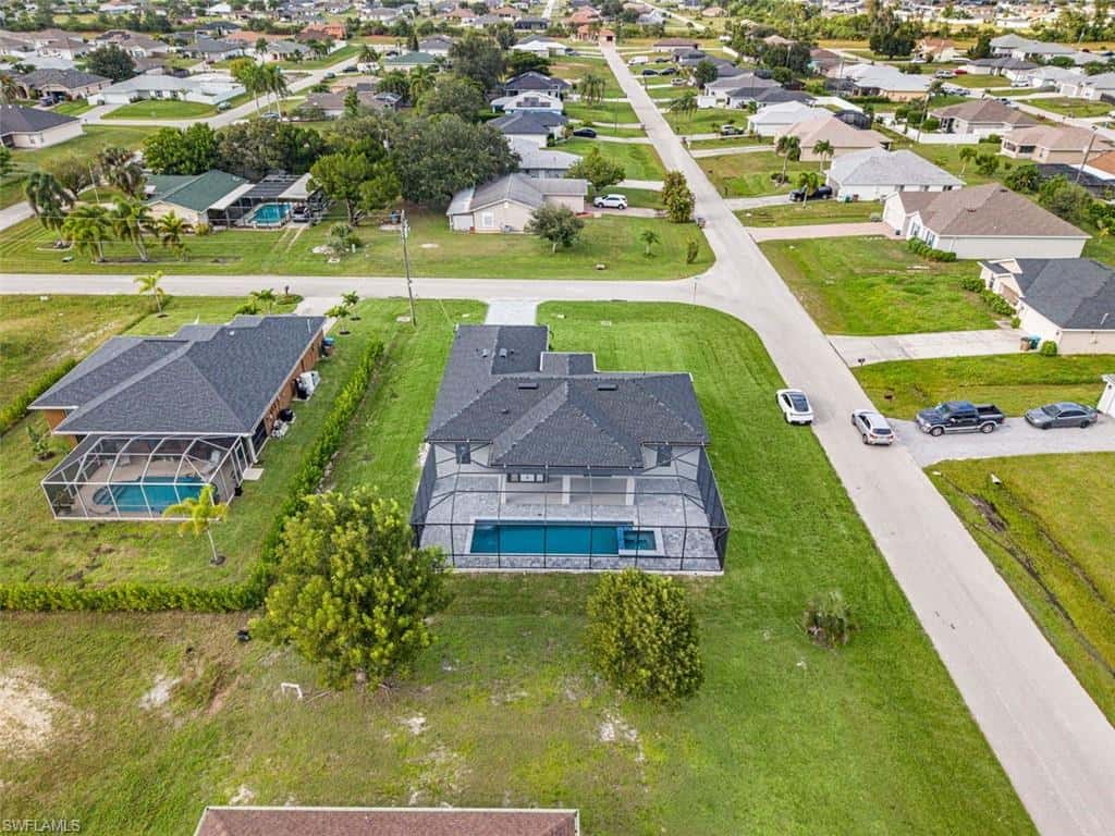300 18th St, Cape Coral, photo 5