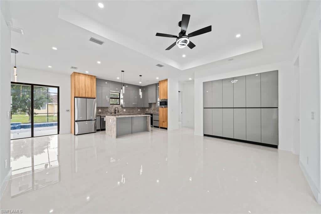 300 18th St, Cape Coral, photo 20