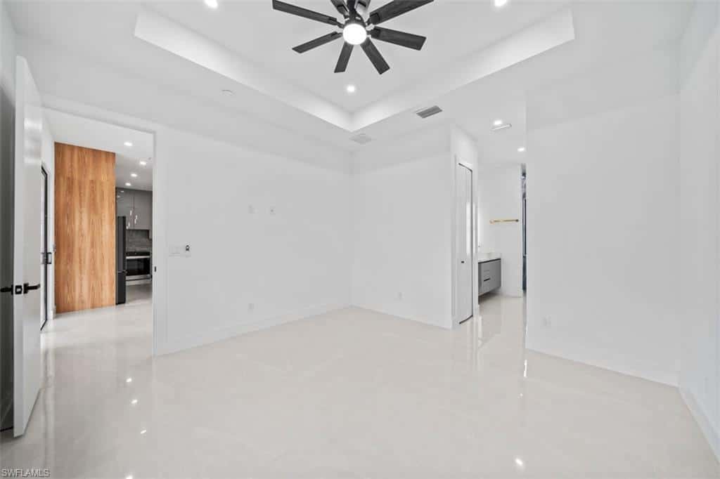 300 18th St, Cape Coral, photo 24