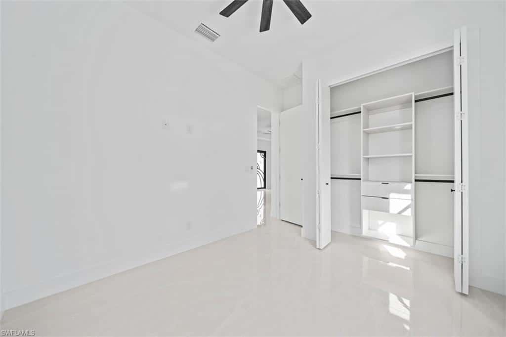300 18th St, Cape Coral, photo 34