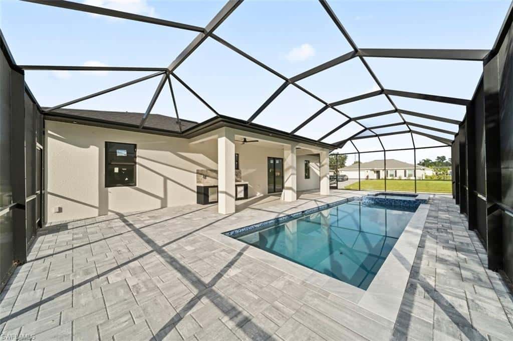 300 18th St, Cape Coral, photo 38