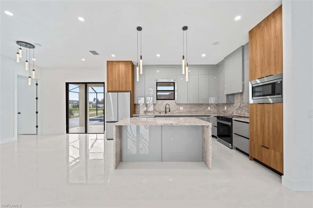 300 18th St, Cape Coral, photo 14