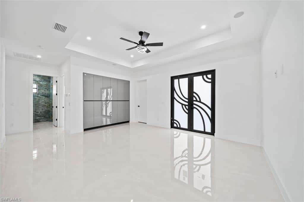 300 18th St, Cape Coral, photo 18