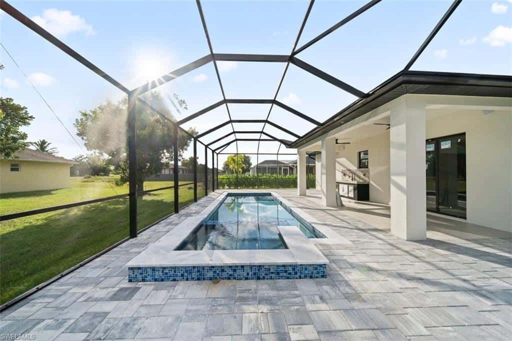 300 18th St, Cape Coral, photo 37