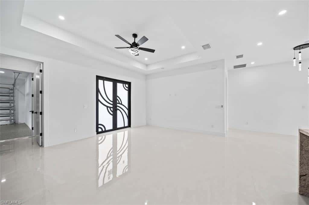 300 18th St, Cape Coral, photo 15