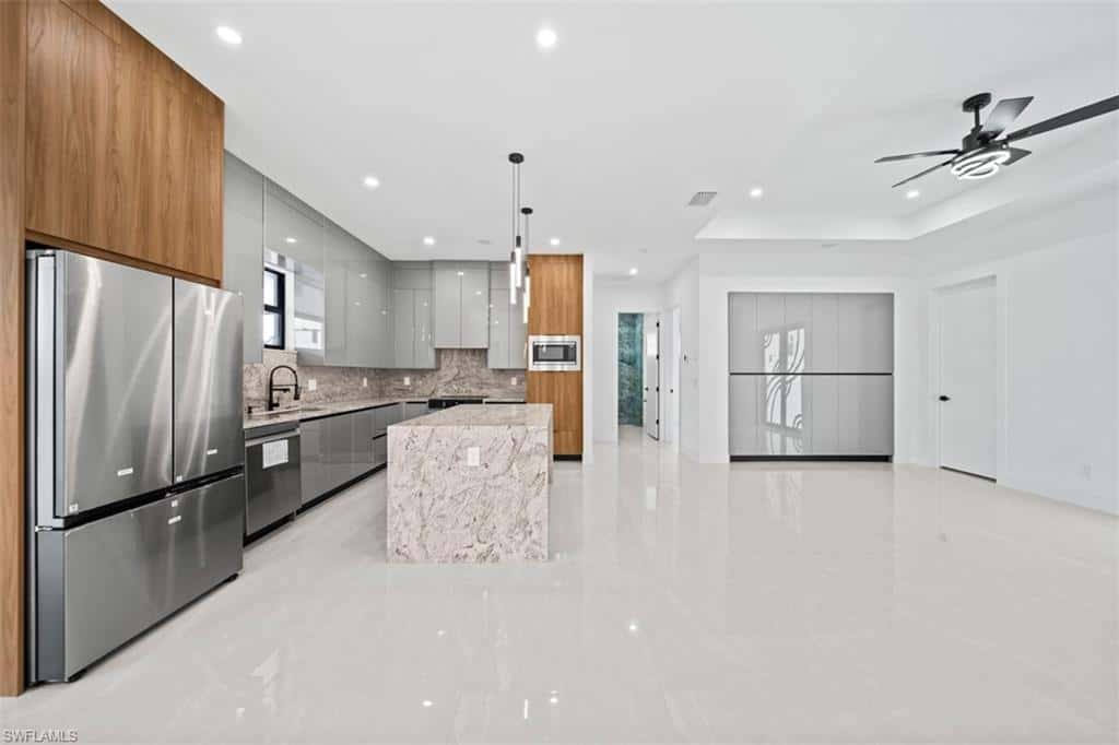 300 18th St, Cape Coral, photo 19