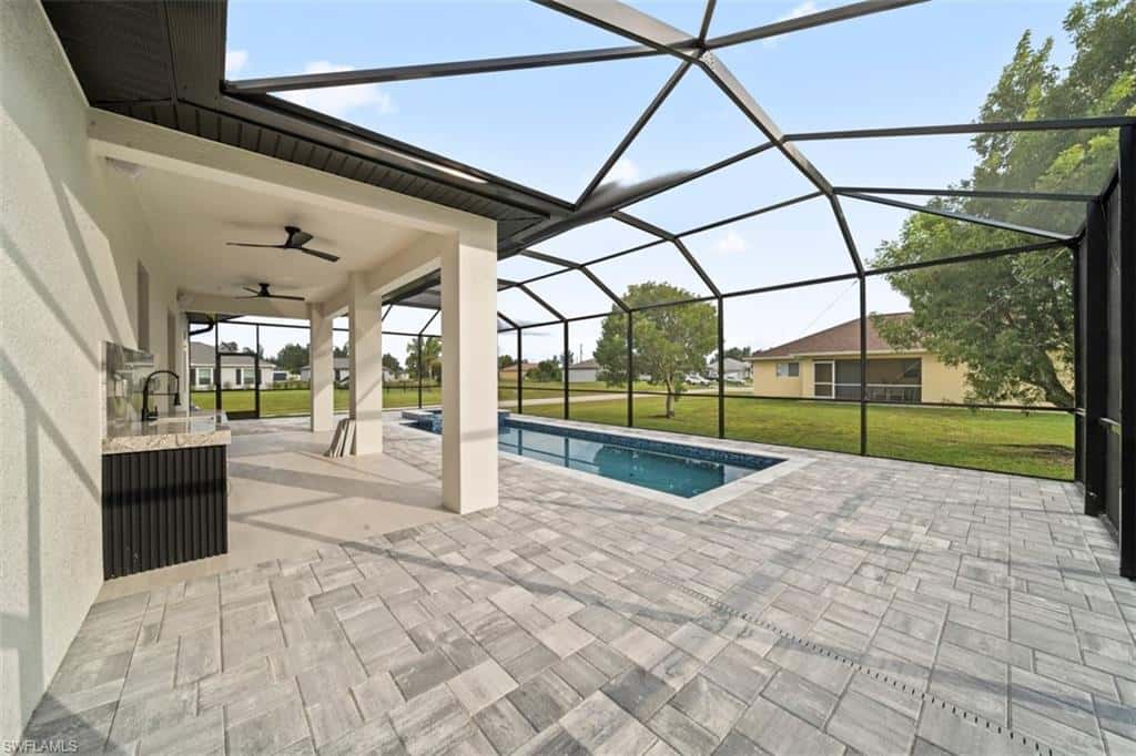 300 18th St, Cape Coral, photo 40