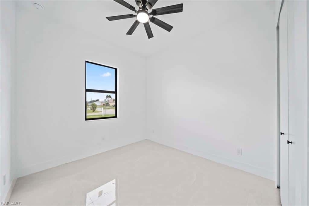 300 18th St, Cape Coral, photo 21