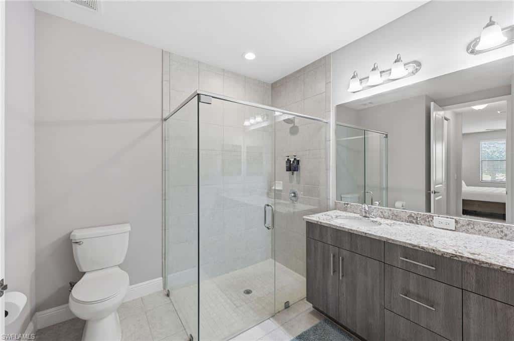 26353 Bonita Fairways Blvd, Bonita Springs, photo 23