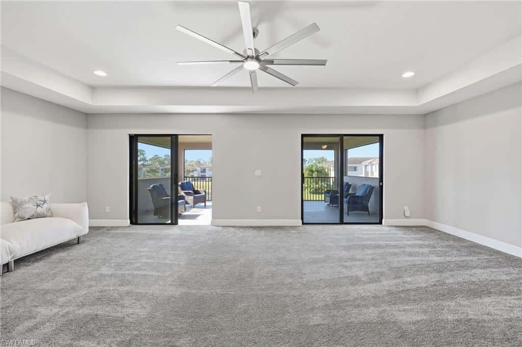 26353 Bonita Fairways Blvd, Bonita Springs, photo 27