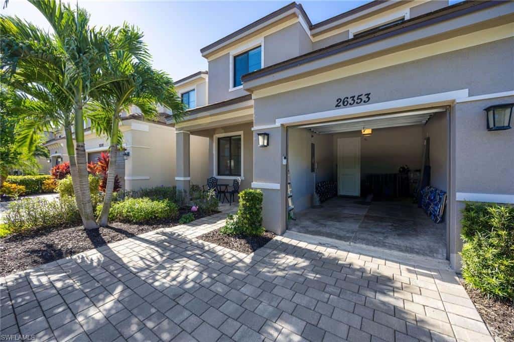 26353 Bonita Fairways Blvd, Bonita Springs, photo 6