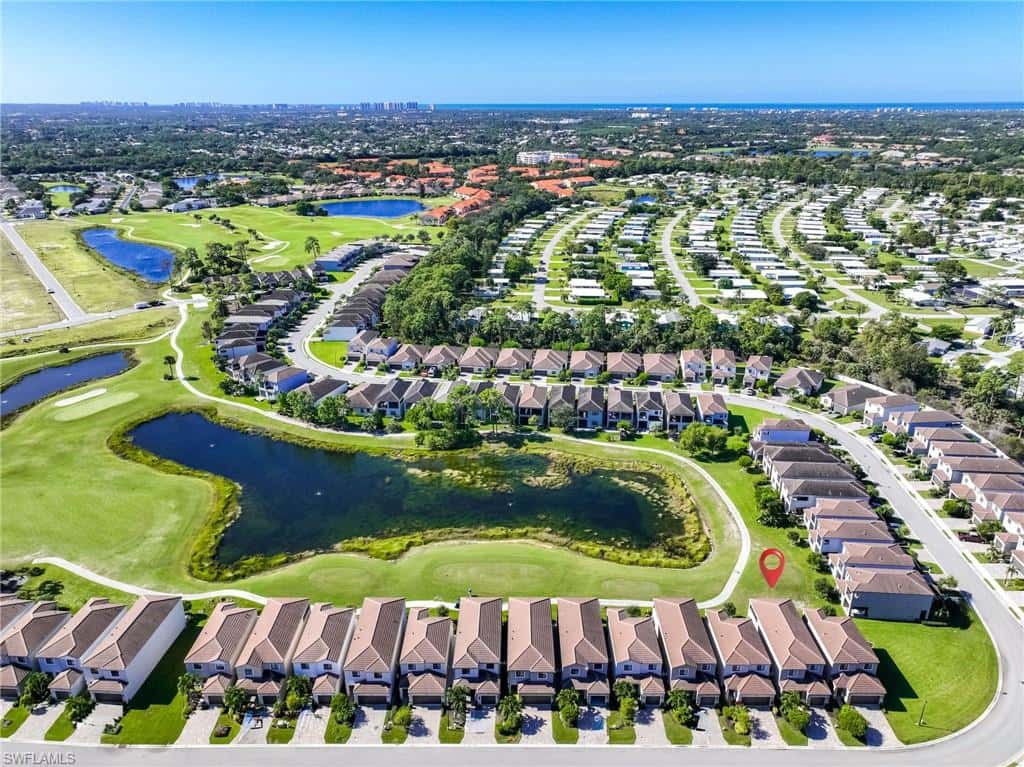 26353 Bonita Fairways Blvd, Bonita Springs, photo 42