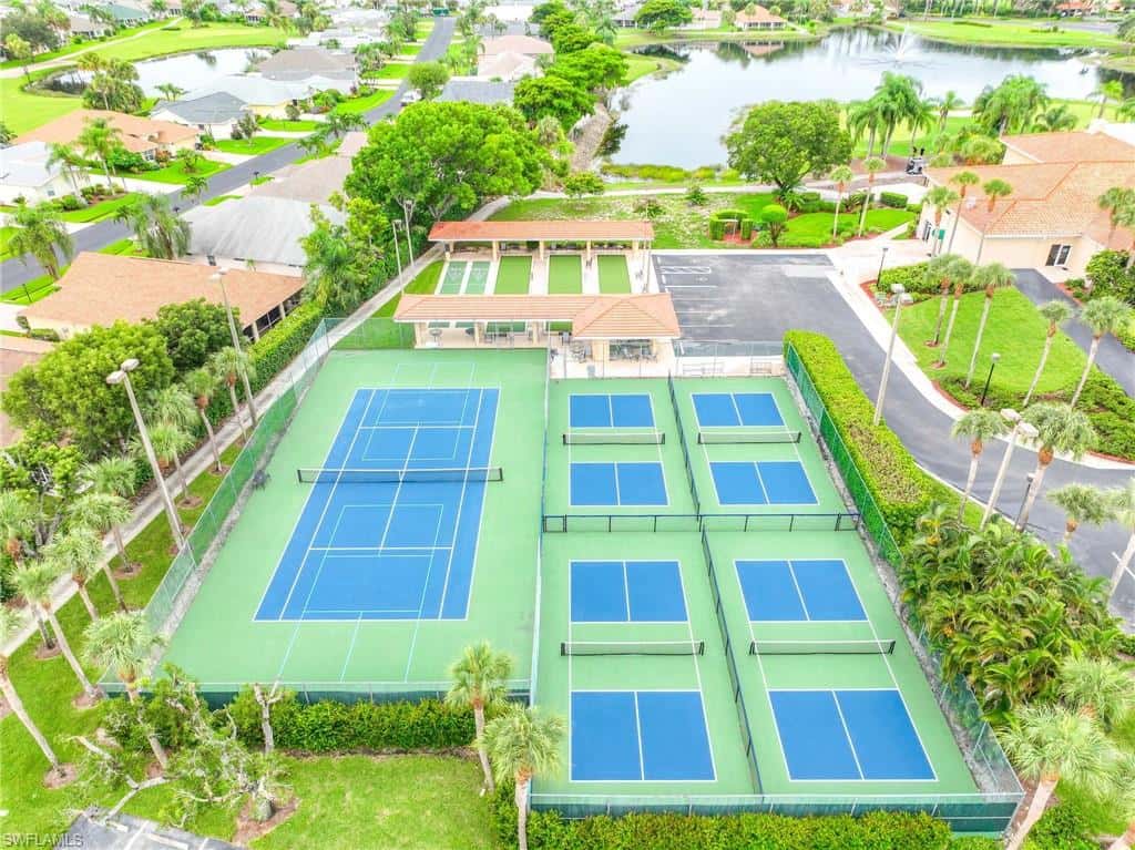26353 Bonita Fairways Blvd, Bonita Springs, photo 46